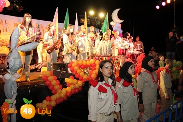 mahrajan n 118 (112).JPG